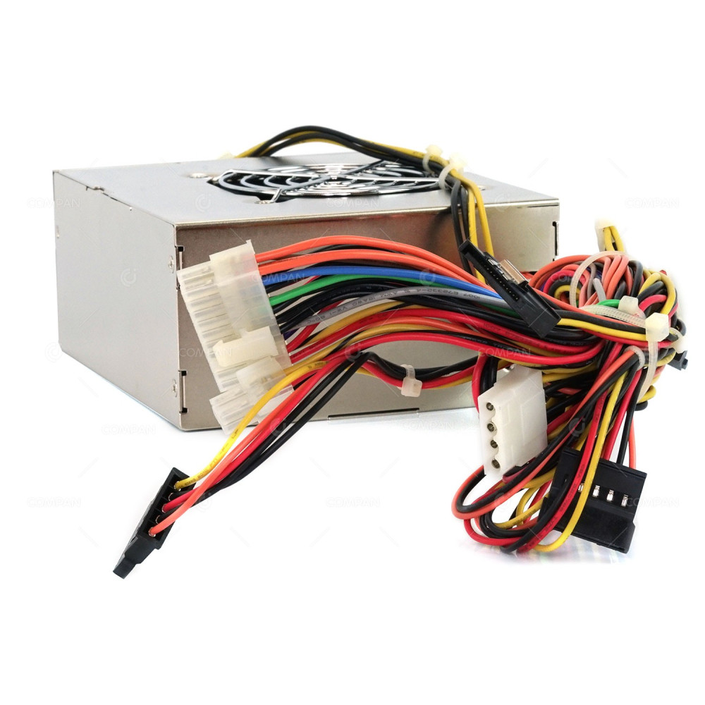 B00SFX030V001 GEUTEBRUCK 120W GEUSFX-5300V POWER SUPPLY